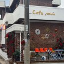 금오산로-25 이미지