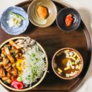 황실식당 이미지