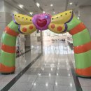 산내들유치원 이미지