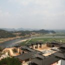 나주영상테마파크 이미지