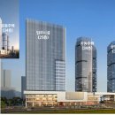 제2청사 입구로 이미지