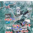 천리장성 이미지