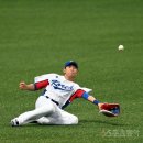 민선9기 재난안전교육과 스포츠 일정