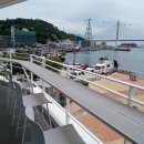 작금민박 이미지