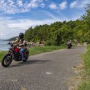 남도정비 이미지