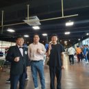 팀제이티 복싱센터 이미지