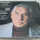 CHA CHA GYM 이미지