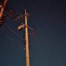 월드스테이트속초레지던스호텔 이미지