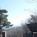 재전목장 이미지