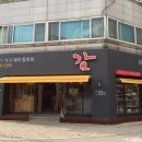 SG디자인