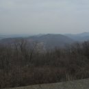 유왕골샘터 이미지