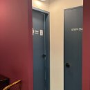 빈커피숍 | 장자호수공원역 카페 추천 | 구리 수택동 빈팩토리커피 메뉴 주차 후기