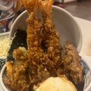 원남로-8 이미지