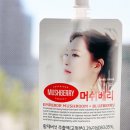 위드스텔라