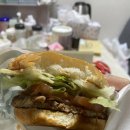 뉴욕버거터미널점 이미지