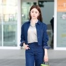 비율 엑스포츠뉴스
