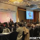 이성규치과의원 이미지