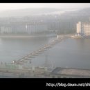 연길농장 이미지