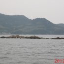 사근서(2)