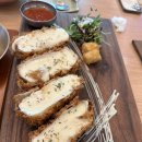담양 신사와 칼국수 담양본점 | 담양맛집 신사와 칼국수 담양본점에서 배 터지게 먹고 온 날