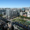 건원 건축사사무소 이미지