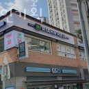 싸인기획 이미지