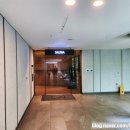 매봉목욕탕 이미지