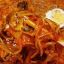 한봉순해물찜 이미지