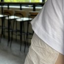 캐스케이드커피 이미지