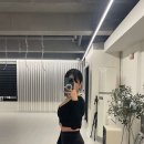 바른라인
