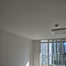 아랫집 | 광주 24평 벽지 도배 아랫집 누수 보험처리 석고보드 시공 후기