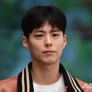 창작뮤지컬 렛미플라이 이미지