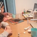 사이언스 데이(비대면) 이미지