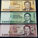 궁금해서 질문? 이미지