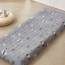 보람병원 산후조리원 이미지