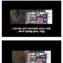 반*준