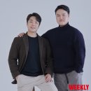 박현산 이미지