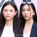혜인