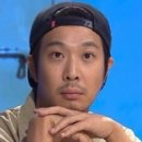 서울브라운치과 이미지