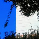 예다인공인중개사사무소 이미지