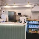 예쁘면 다개 이미지