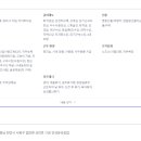 케이씨글라스(주) 이미지