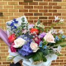 천사의축산 이미지