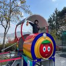 예당호느린호수길 | 예당호 출렁다리 모노레일 예약 방법 및 주말 주차