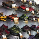 대덕신발 이미지