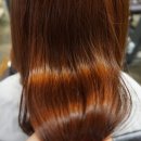 케이살롱(K-SALON) 이미지