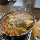 서가수산 이미지