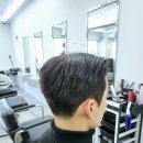 얼번스트리트 서울대입구역점