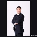 분당 세무사 전문 세무그룹 잇다 세무그룹 잇다 분당지점 맞춤 세무 컨설팅의 결정판