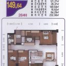 대우 월드마크 마포 상가 이미지